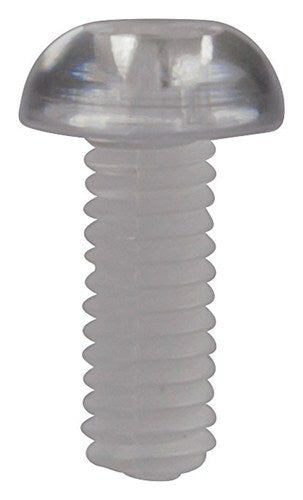 HP0160