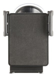 HS9036