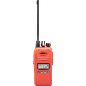 IC41PRO-ORANGE