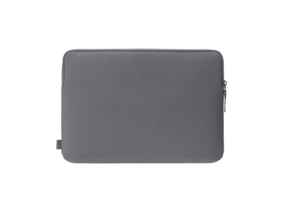 INMB100604-STG
