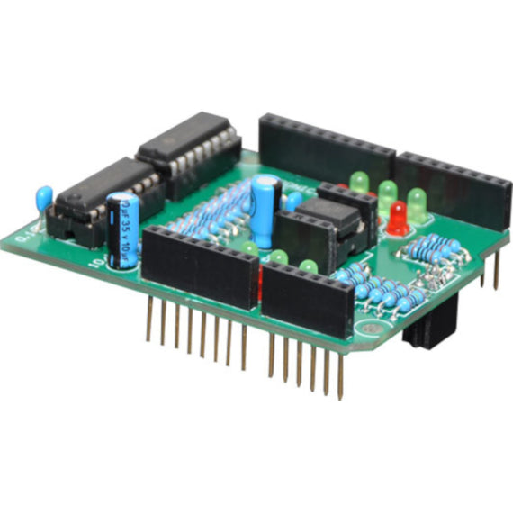 K9815