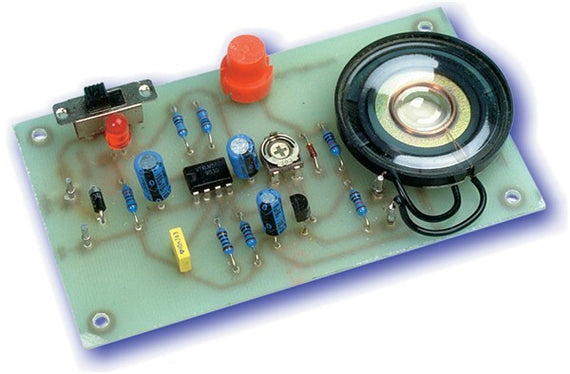 KJ8052