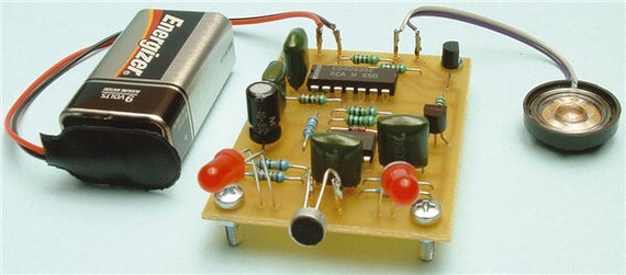KJ8224