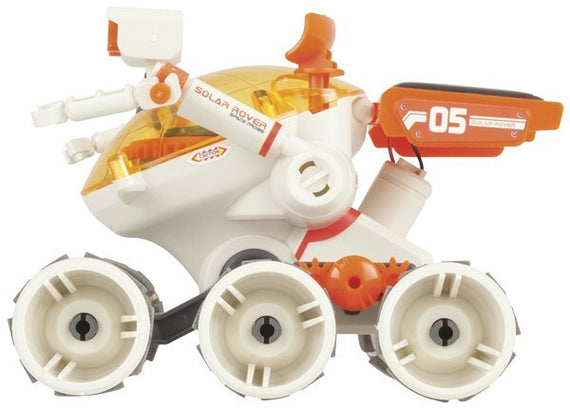 KJ9026