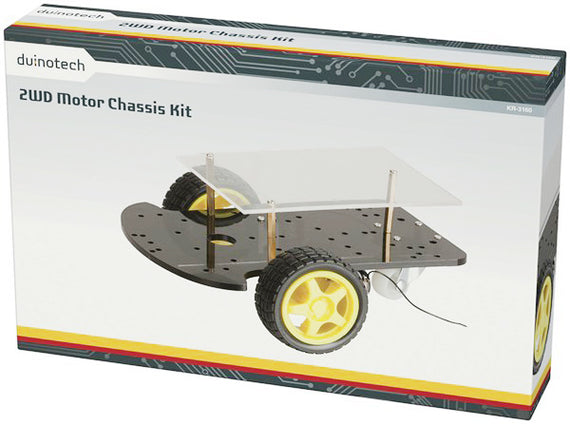 KR3160