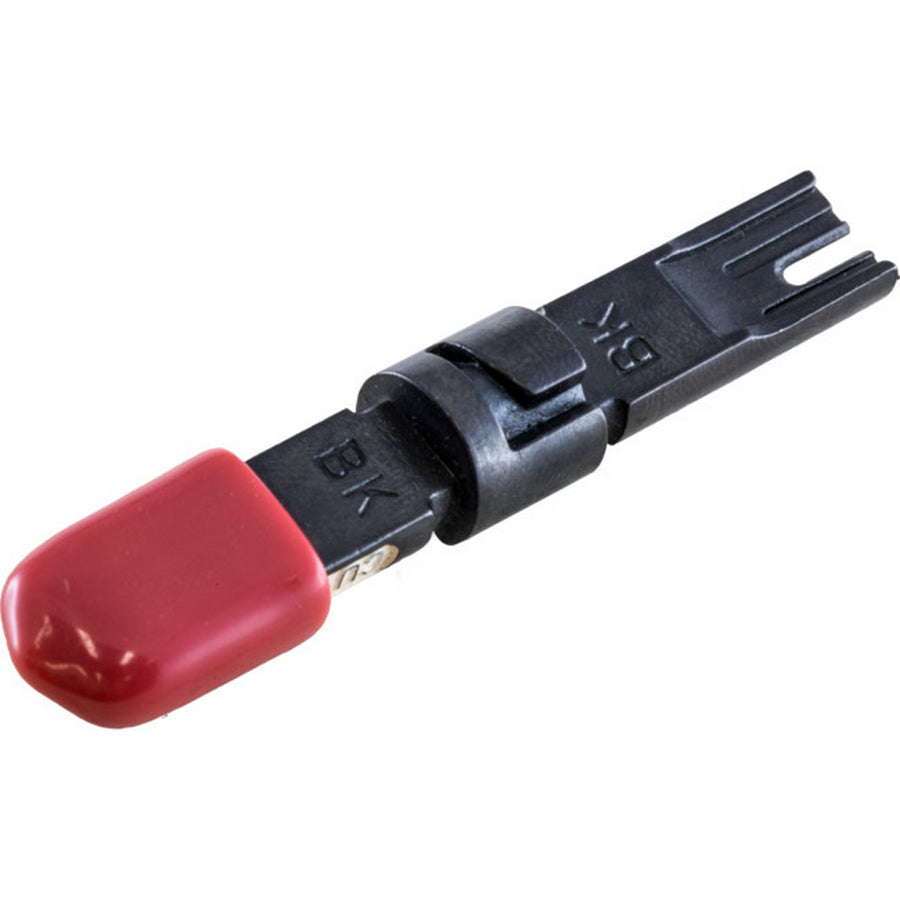 Proskit KRONE Spare Punch Down Cat5E Blade suits PDT110 Tool