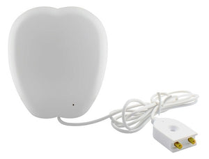 Nextech Smart WiFi Water Sensor Smart Life Compatible 2.4GHz Wi-Fi Audible Alarm