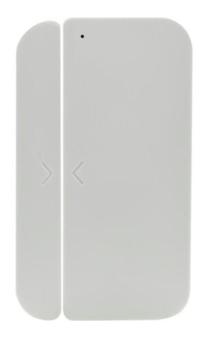 Nextech Smart 2.4GHz Wifi Door - Window Sensor Smart Life Compatible