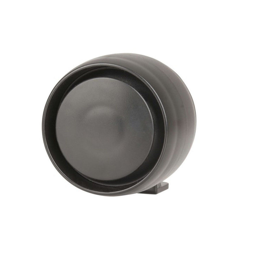 Response Reverse Warning Mini Siren Dust Water Resistance Fly leads Termination