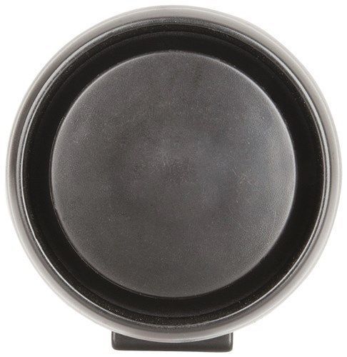 Response Reverse Warning Mini Siren Dust Water Resistance Fly leads Termination