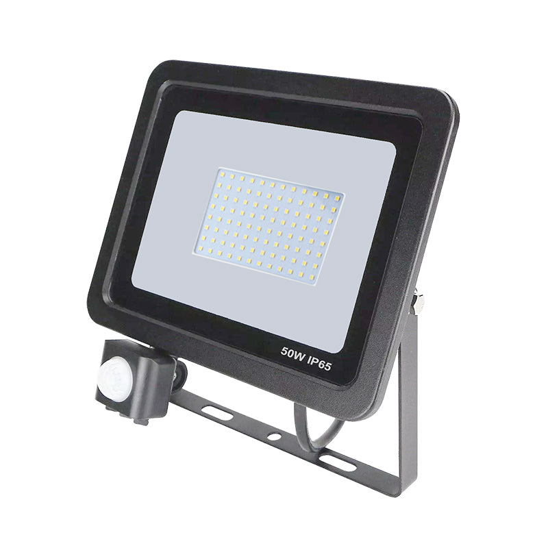LFL-H50-CS