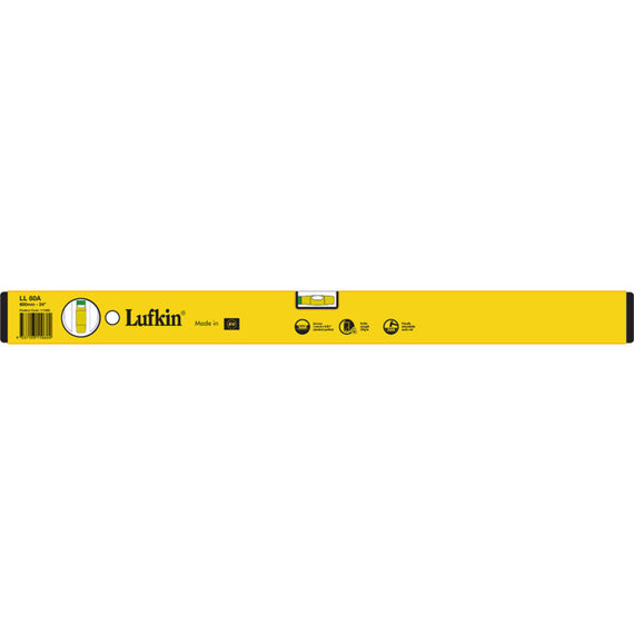 LL60A
