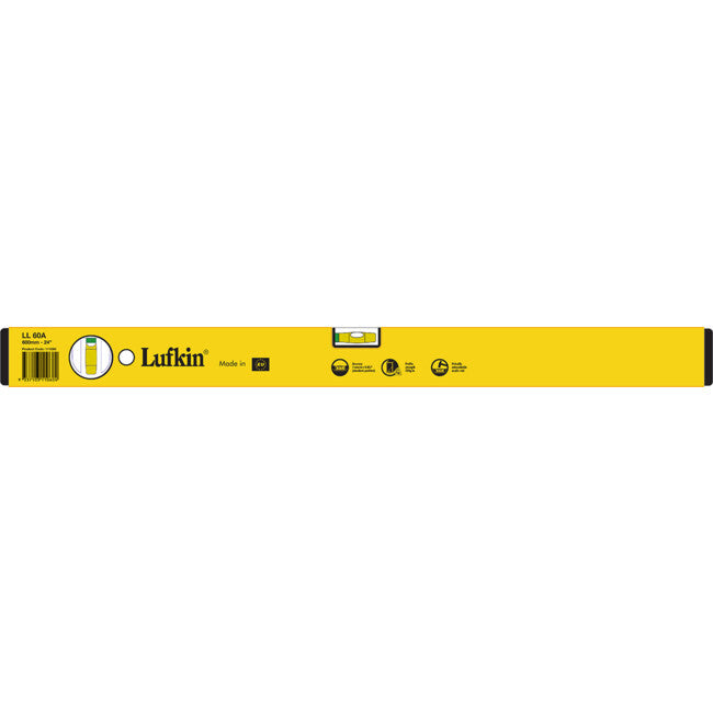 LL60A