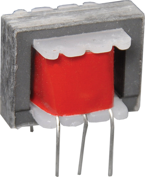 M0216