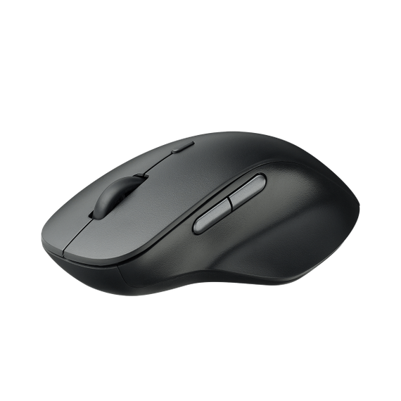 M50Plus