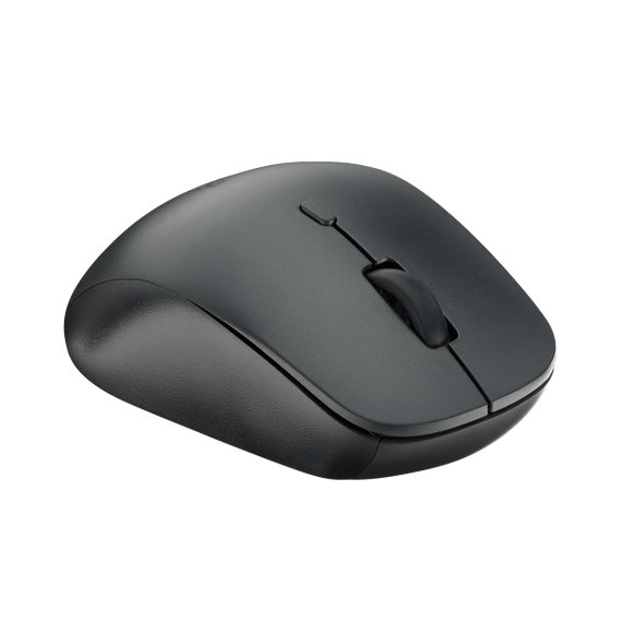 M50Plus