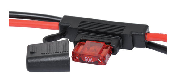 M8656