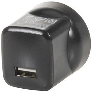 MP3455