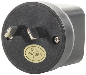 MP3455