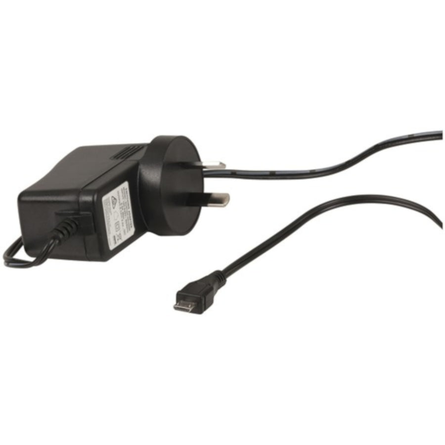 MP3536