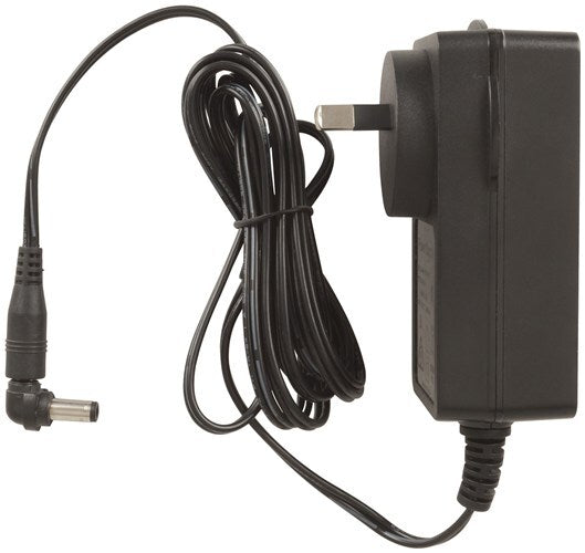 MP3550