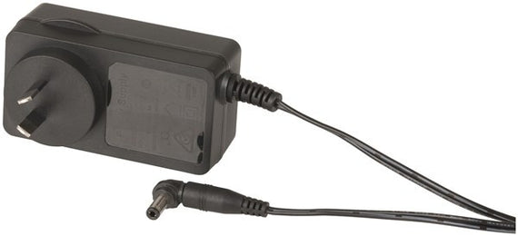 MP3550