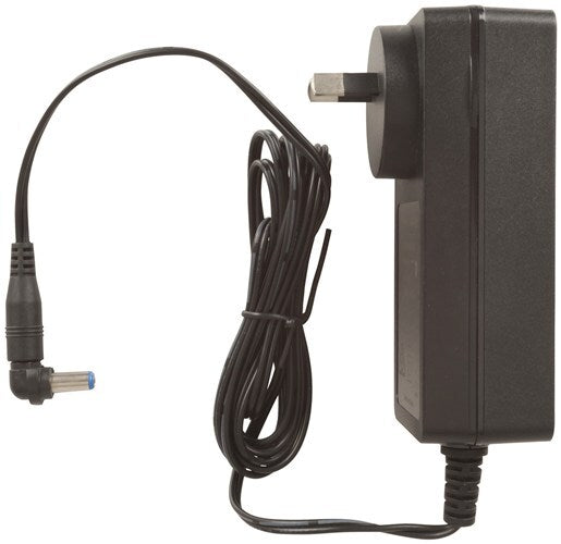 MP3562