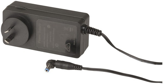 MP3562