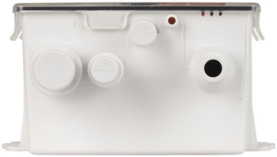 MPA212
