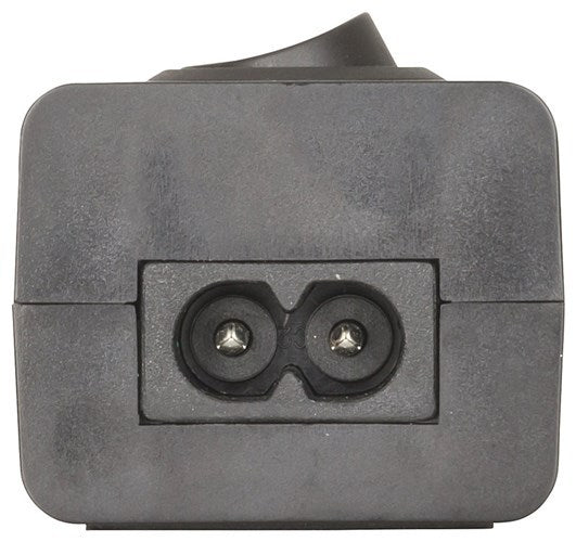 Powertech 6 Port USB Hub Powerboard 3pin AU Plug 6.8A