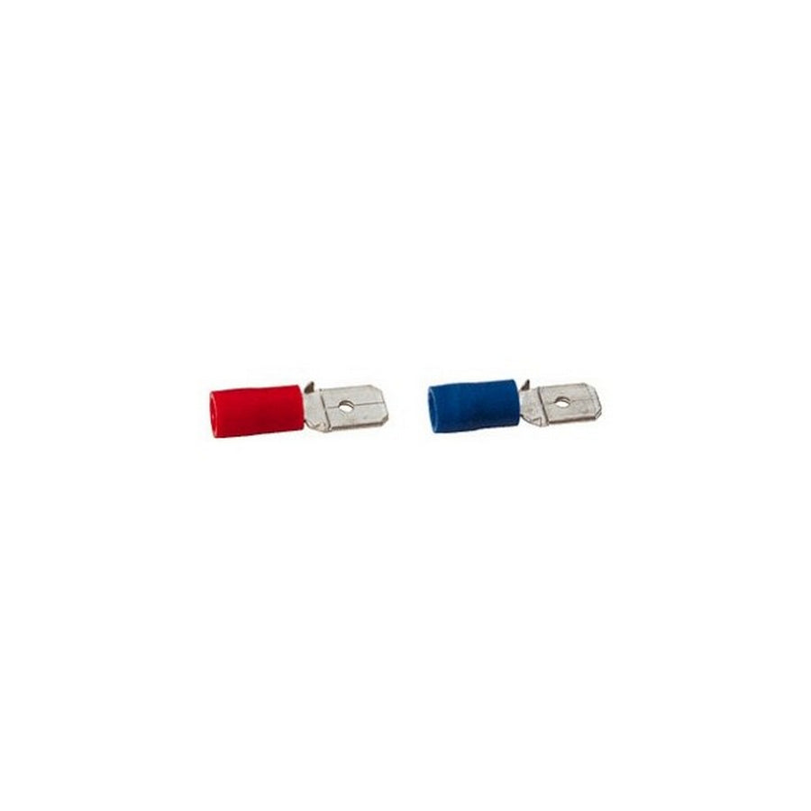 MT1.25-6.4D-100