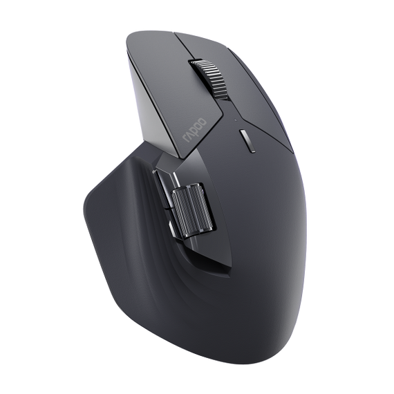 MT760L