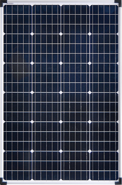 N0110F