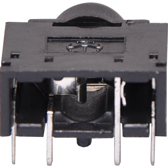 P0091