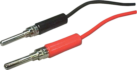 P0411