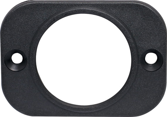 P0679