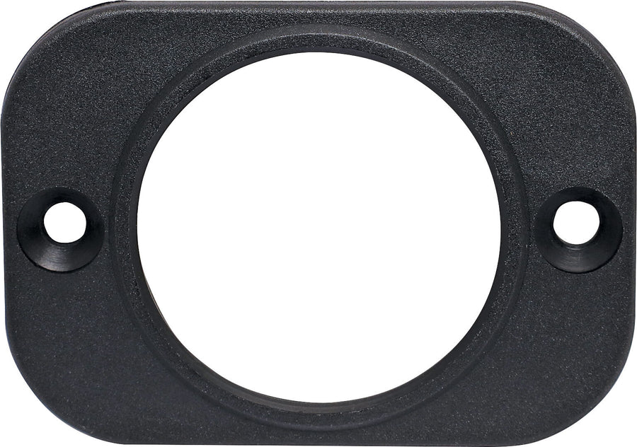 P0679