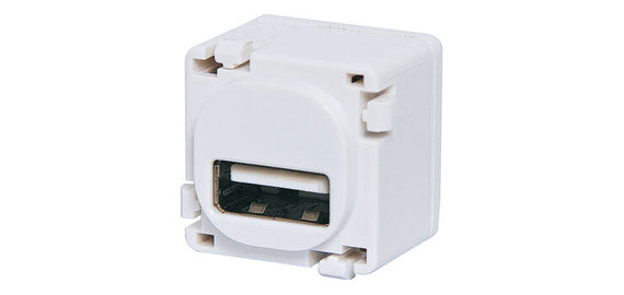P7930