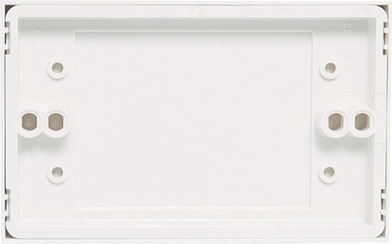 P8041