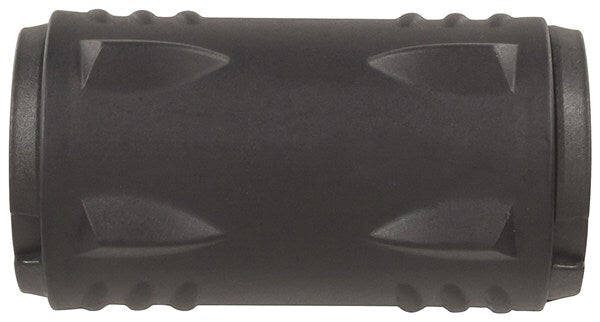 Speakon Cable Extender ABS Plastic construction