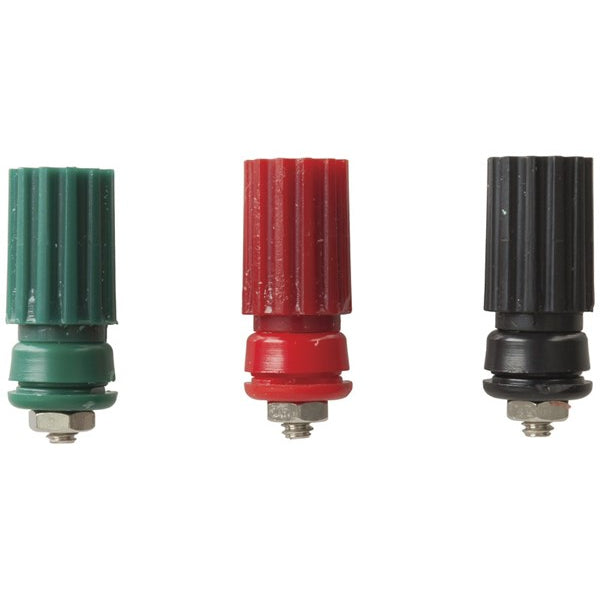 Breadboard 1660 tie points 1280 terminal holes