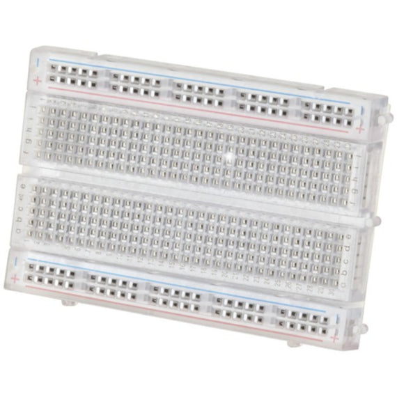 PB8820