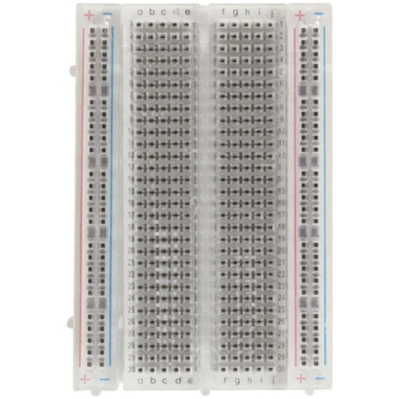 PB8820