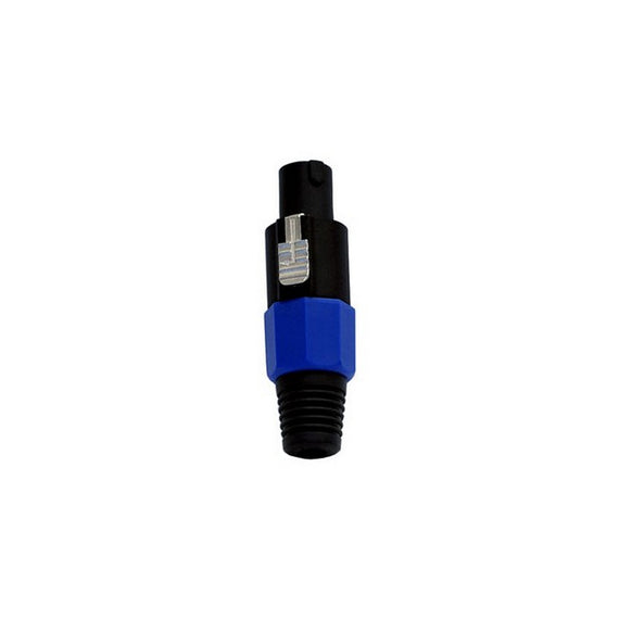 PD4050