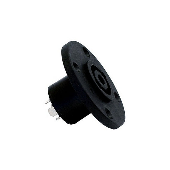 PD4055