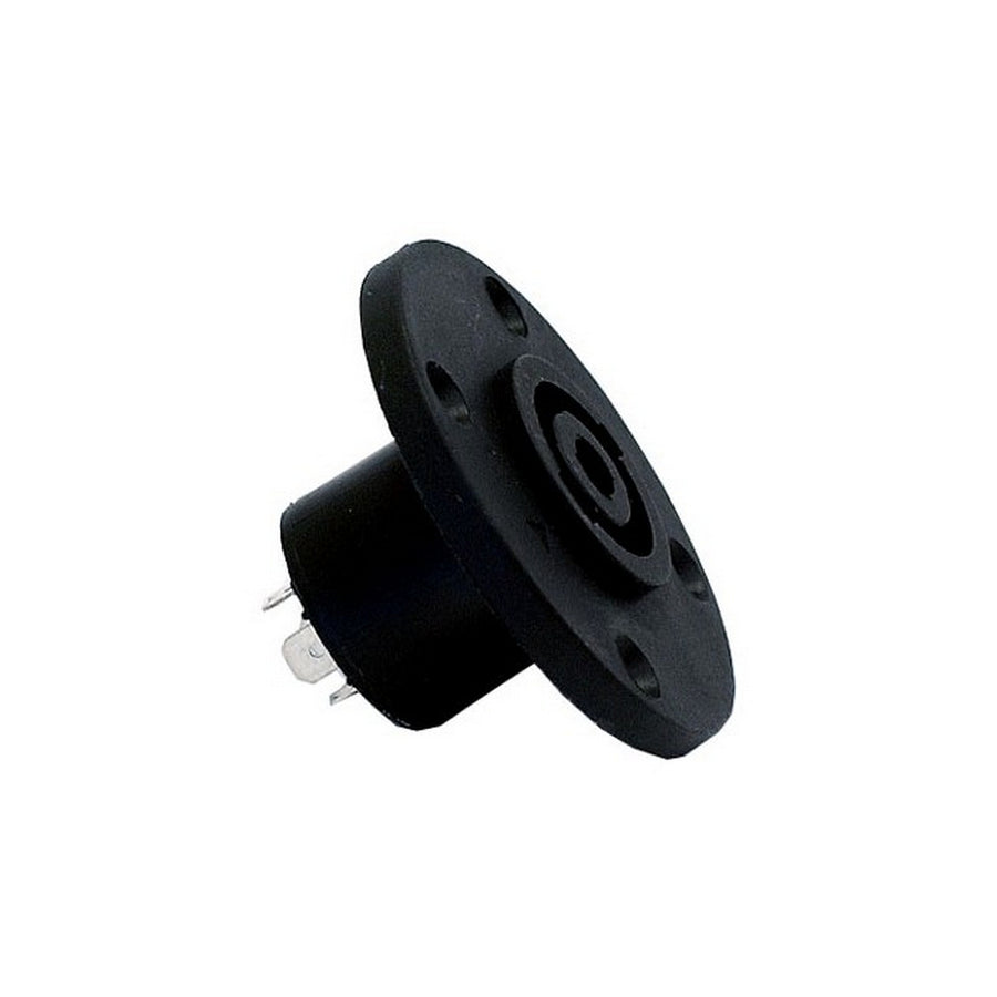 PD4055