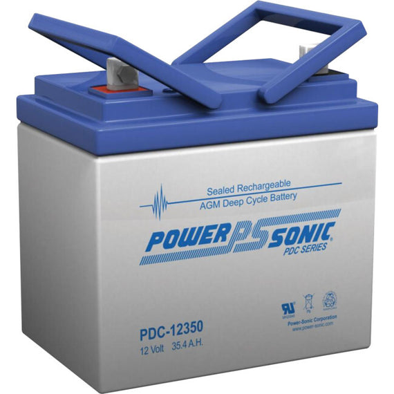 PDC12350