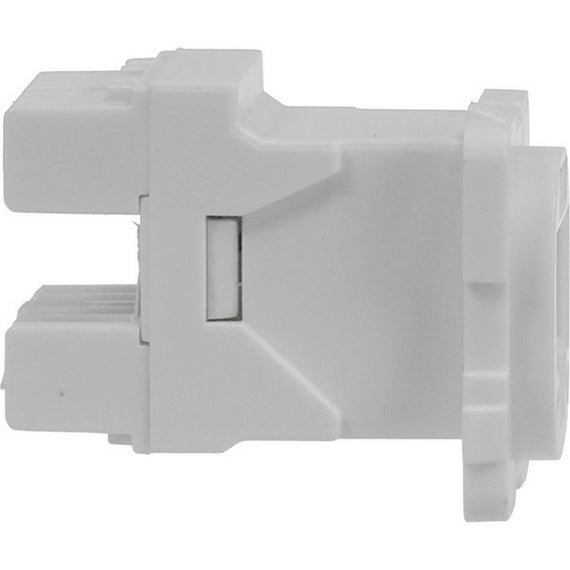 PK4530