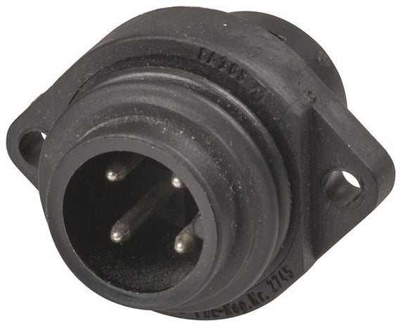 PP1008
