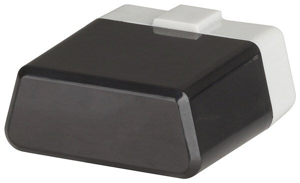 Response OBD-II Engine Code Reader with Bluetooth Technology